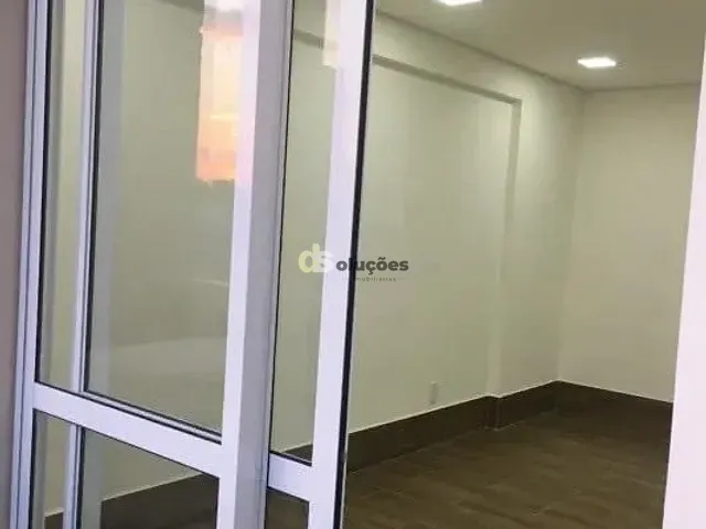 Conjunto comercial à venda, no bairro Vila Prudente em São Paulo
