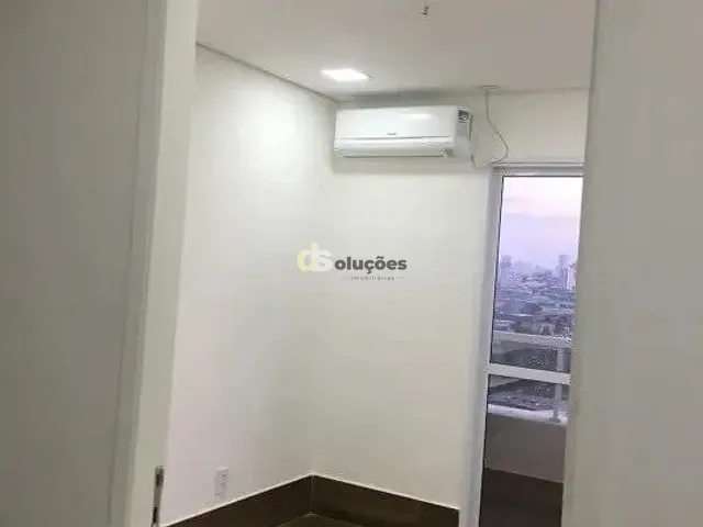 Conjunto comercial à venda, no bairro Vila Prudente em São Paulo