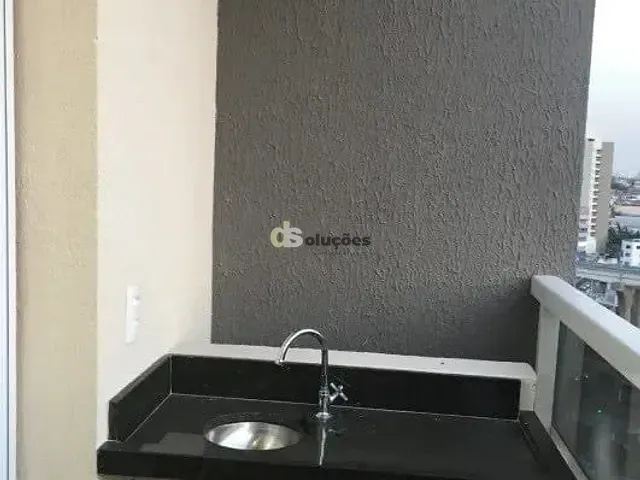Conjunto comercial à venda, no bairro Vila Prudente em São Paulo