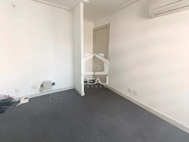 Conjunto comercial com 56m², para alugar, no bairro Jardim Paulista em São Paulo