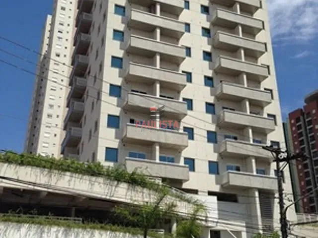 Conjunto comercial à venda, no bairro Ipiranga em São Paulo