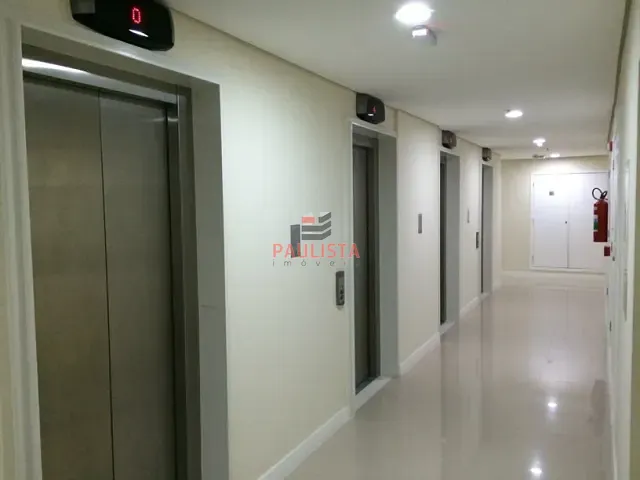 Conjunto comercial à venda, no bairro Ipiranga em São Paulo
