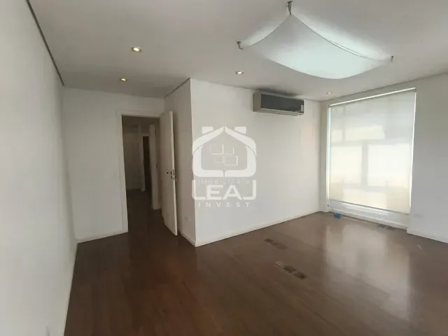Conjunto comercial com 56m², para alugar, no bairro Jardim Paulista em São Paulo