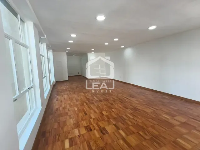 Conjunto comercial com 65m², para alugar, no bairro Jardim Paulista em São Paulo