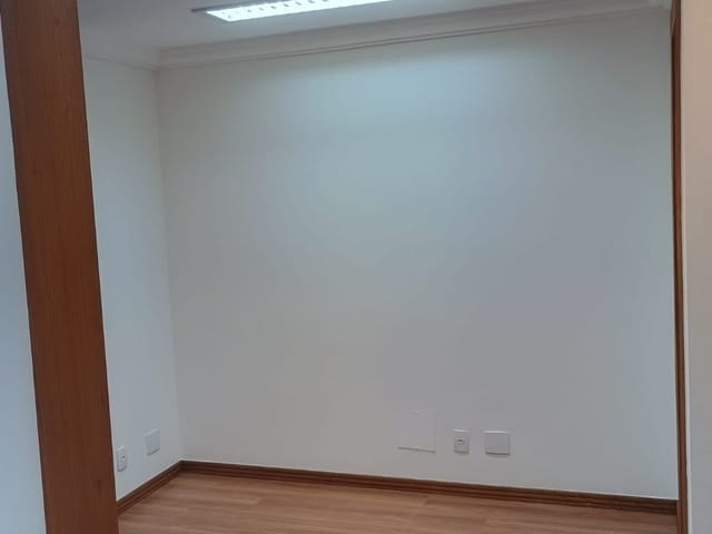 Foto do Conjunto comercial - Conjunto Comercial Premium no Itaim Bibi – 45 m² - | Paulista Imóveis