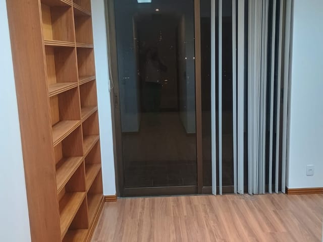 Foto do Conjunto comercial - Conjunto Comercial Premium no Itaim Bibi – 45 m² - | Paulista Imóveis