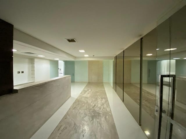 Conjunto comercial com 1188m², à venda ou para alugar, no bairro Bela Vista em São Paulo