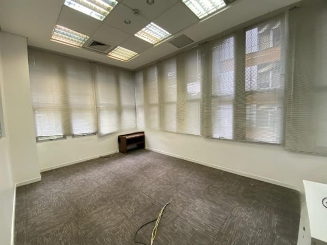 Conjunto comercial com 1188m², à venda ou para alugar, no bairro Bela Vista em São Paulo