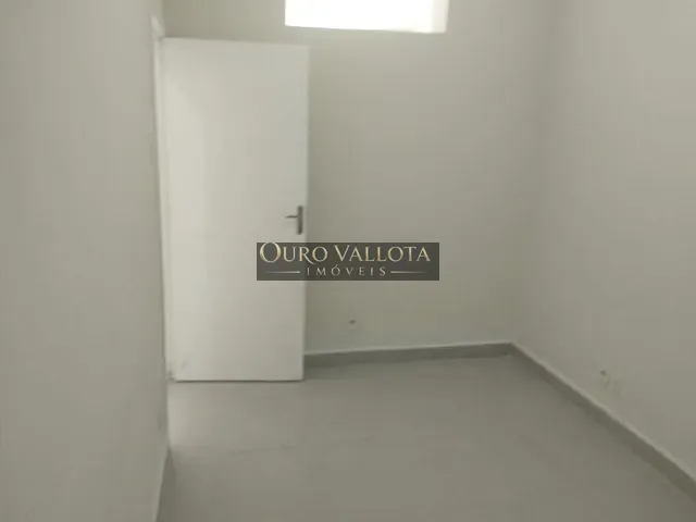 Conjunto comercial com 120m², para alugar, no bairro Mooca em São Paulo