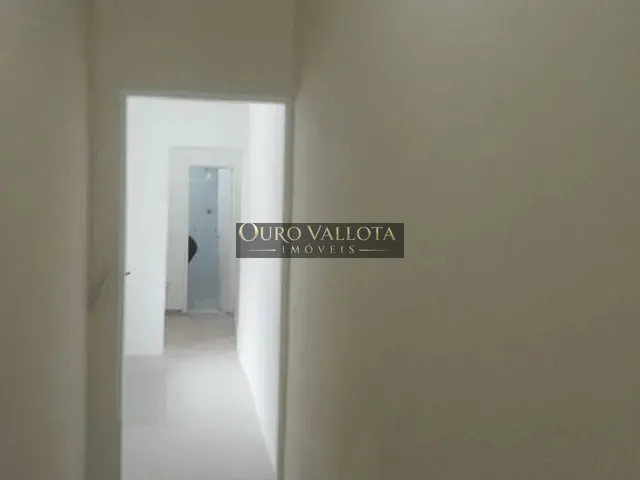 Conjunto comercial com 120m², para alugar, no bairro Mooca em São Paulo