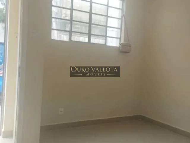Conjunto comercial com 120m², para alugar, no bairro Mooca em São Paulo