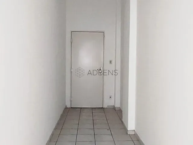 Conjunto comercial à venda, no bairro República em São Paulo
