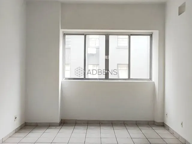 Conjunto comercial à venda, no bairro República em São Paulo