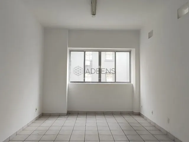 Conjunto comercial à venda, no bairro República em São Paulo