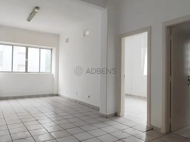 Conjunto comercial à venda, no bairro República em São Paulo