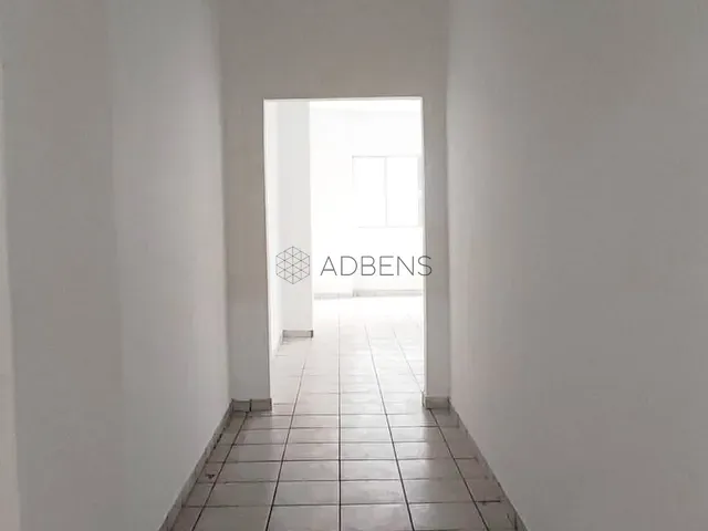 Conjunto comercial à venda, no bairro República em São Paulo