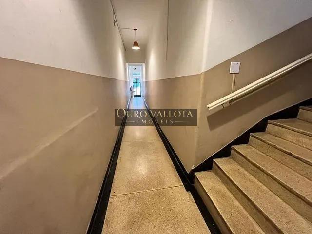 Conjunto comercial com 77m², para alugar, no bairro Consolação em São Paulo