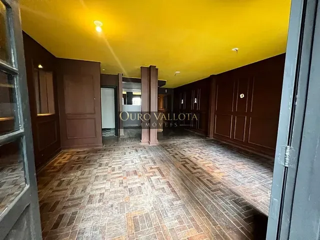 Conjunto comercial com 77m², para alugar, no bairro Consolação em São Paulo