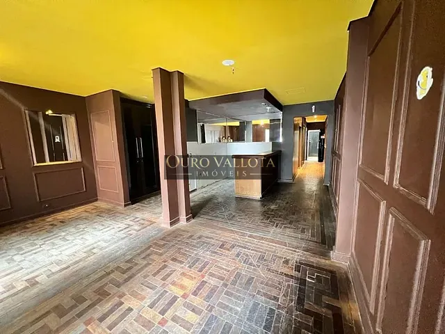 Conjunto comercial com 77m², para alugar, no bairro Consolação em São Paulo