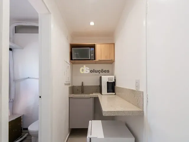 Conjunto comercial para alugar, no bairro Perdizes em São Paulo