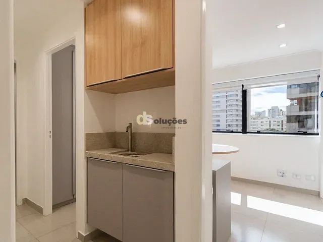 Conjunto comercial para alugar, no bairro Perdizes em São Paulo