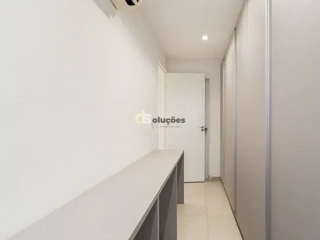 Conjunto comercial para alugar, no bairro Perdizes em São Paulo