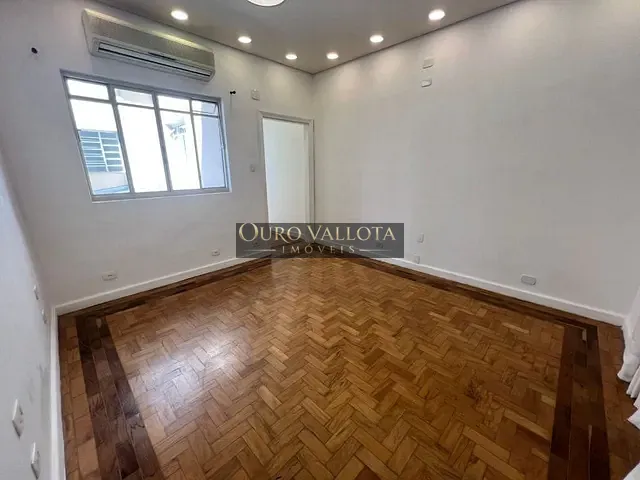 Conjunto comercial com 62m², para alugar, no bairro Consolação em São Paulo