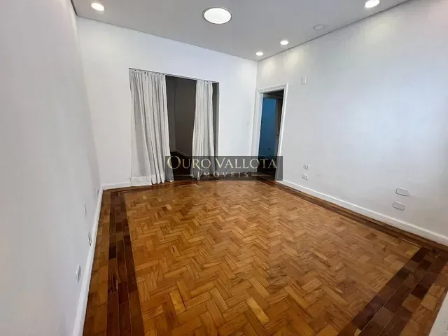 Conjunto comercial com 62m², para alugar, no bairro Consolação em São Paulo