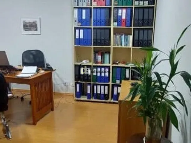 Conjunto comercial à venda, no bairro Perdizes em São Paulo