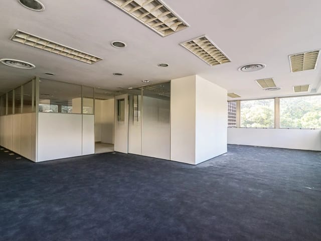 Conjunto comercial com 265m², à venda, no bairro Bela Vista em São Paulo