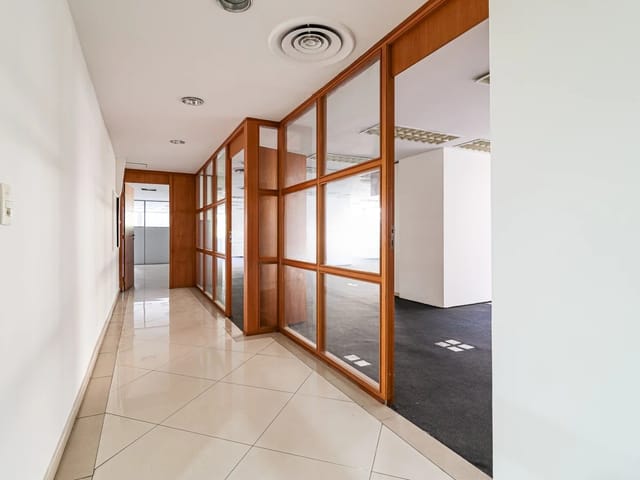Conjunto comercial com 265m², à venda, no bairro Bela Vista em São Paulo