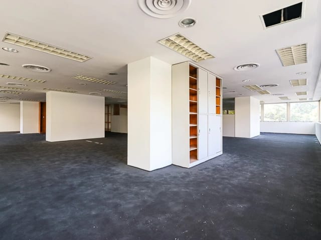 Conjunto comercial com 265m², à venda, no bairro Bela Vista em São Paulo