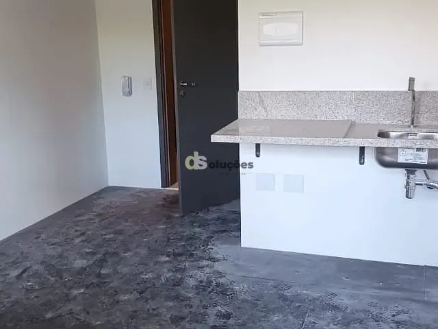 Conjunto comercial à venda ou para alugar, no bairro Higienópolis em São Paulo