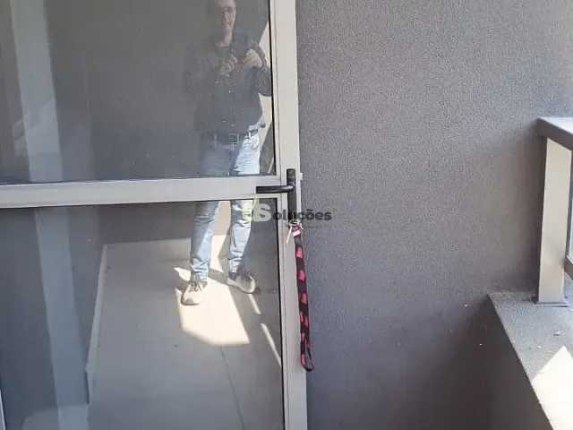 Conjunto comercial à venda ou para alugar, no bairro Higienópolis em São Paulo