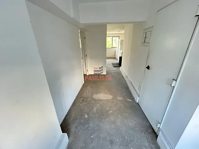 Conjunto comercial com 94m², à venda ou para alugar, no bairro Vila Mariana em São Paulo