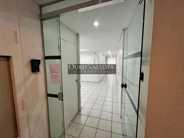 Conjunto comercial com 383m², para alugar, no bairro Bela Vista em São Paulo