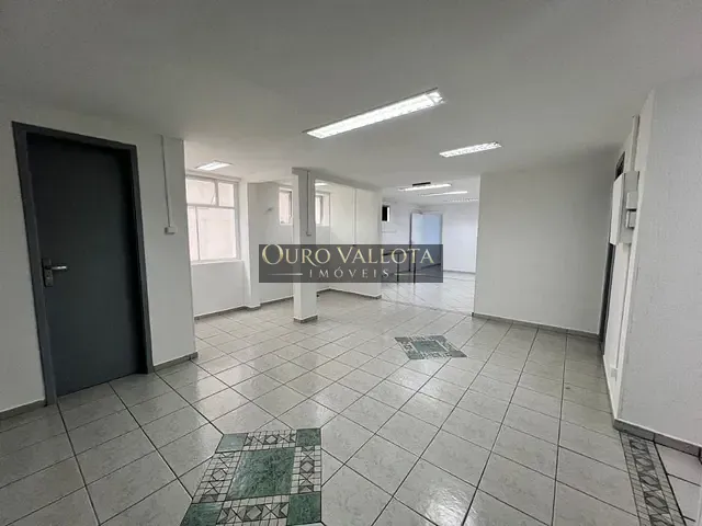 Conjunto comercial com 383m², para alugar, no bairro Bela Vista em São Paulo