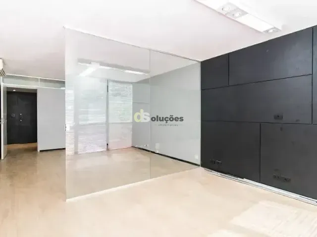 Conjunto comercial à venda ou para alugar, no bairro Consolação em São Paulo