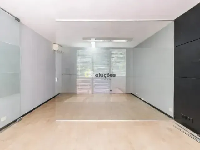 Conjunto comercial à venda ou para alugar, no bairro Consolação em São Paulo