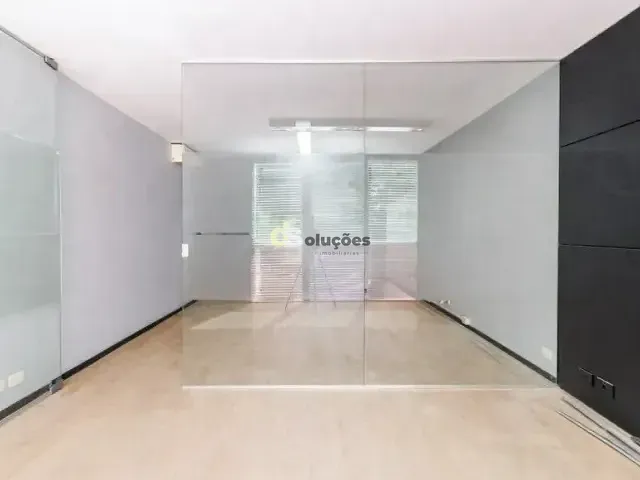 Conjunto comercial à venda ou para alugar, no bairro Consolação em São Paulo