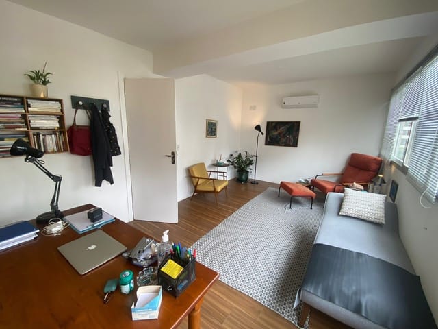 Sala com 45m², à venda, no bairro Itaim Bibi em São Paulo