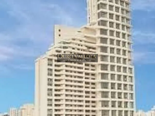 Conjunto comercial com 195m², para alugar, no bairro Itaim Bibi em São Paulo