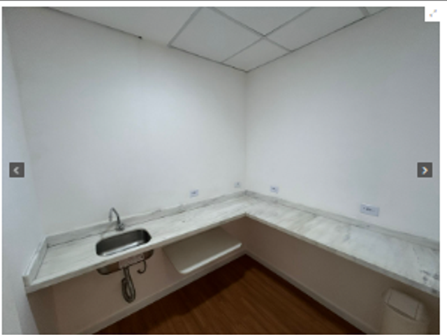 Conjunto comercial com 100m², à venda ou para alugar, no bairro Pinheiros em São Paulo