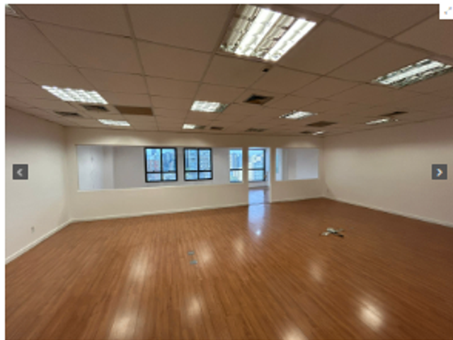 Conjunto comercial com 100m², à venda ou para alugar, no bairro Pinheiros em São Paulo