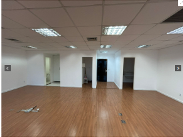Conjunto comercial com 100m², à venda ou para alugar, no bairro Pinheiros em São Paulo