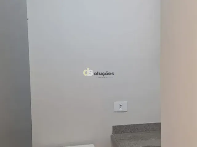 Conjunto comercial para alugar, no bairro Jardim Paulista em São Paulo