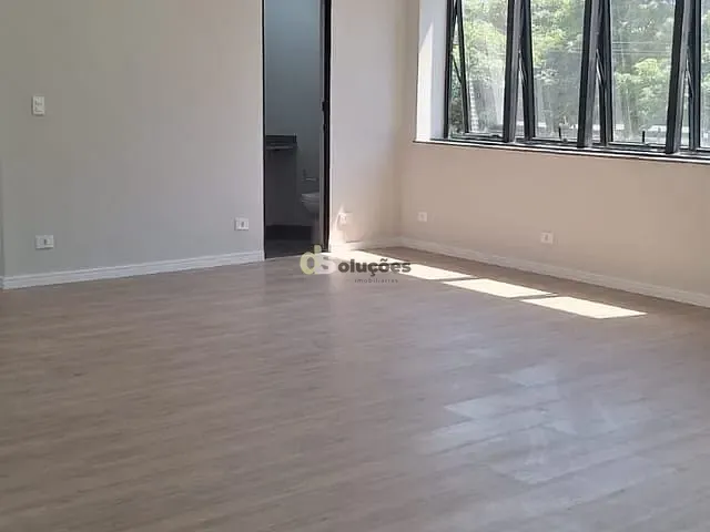 Conjunto comercial para alugar, no bairro Jardim Paulista em São Paulo