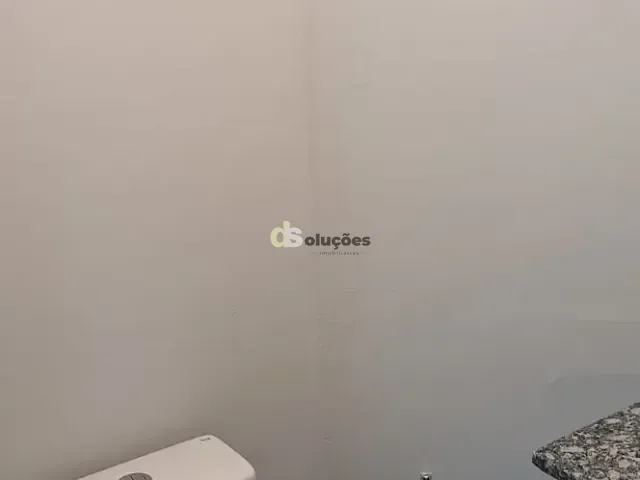 Conjunto comercial para alugar, no bairro Jardim Paulista em São Paulo