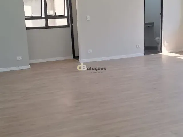 Conjunto comercial para alugar, no bairro Jardim Paulista em São Paulo