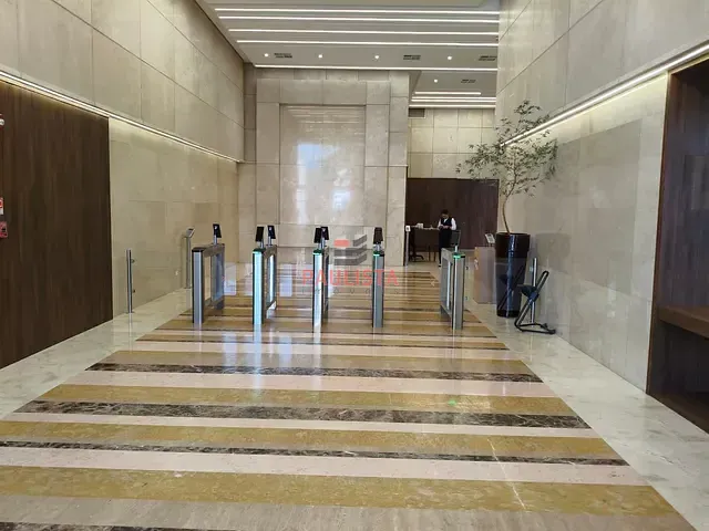 Conjunto comercial para alugar, no bairro Vila Olímpia em São Paulo